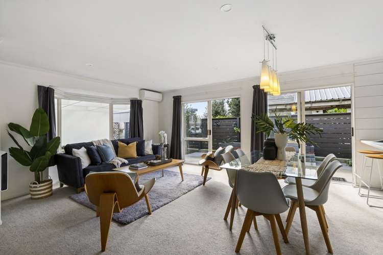 54b Goods Road Otumoetai_9