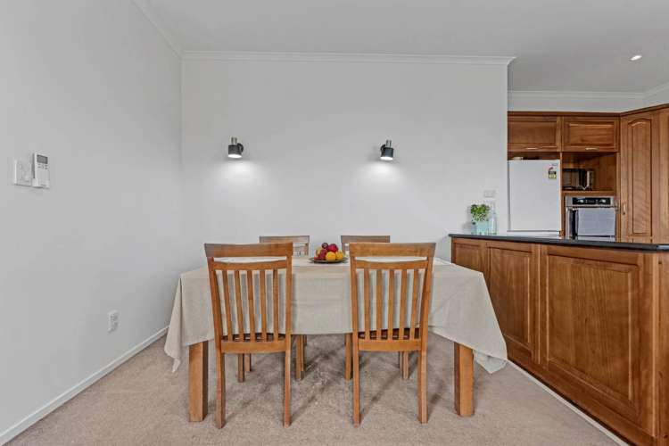 12 Snell Place Pakuranga_7
