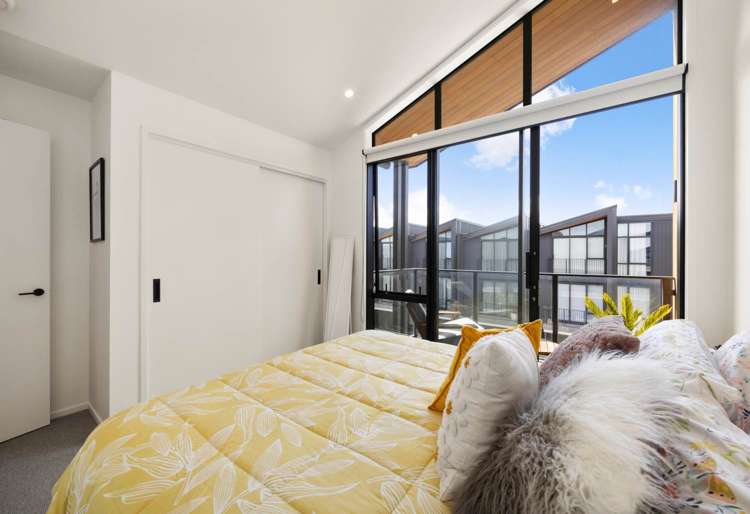 36 Amber Court Stonefields_14