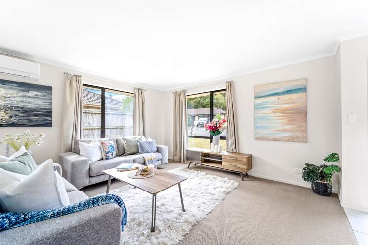 21h Bonita Avenue Stanmore Bay_5