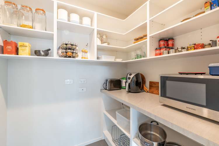 14 Tuhoe Avenue Kaiapoi_7