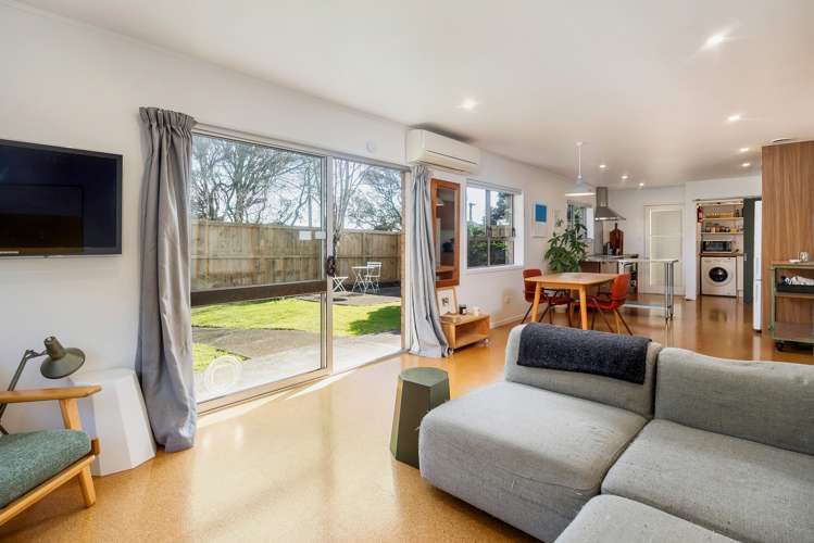 428 Blockhouse Bay Road Blockhouse Bay_7