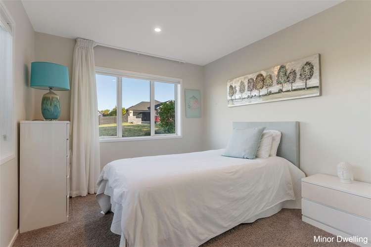 6 Fruitlands Road Kumeu_22