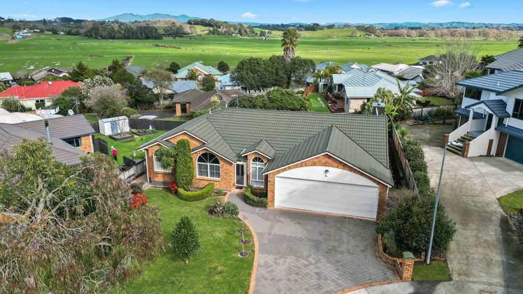 7 Guernsey Place Grandview Heights_15