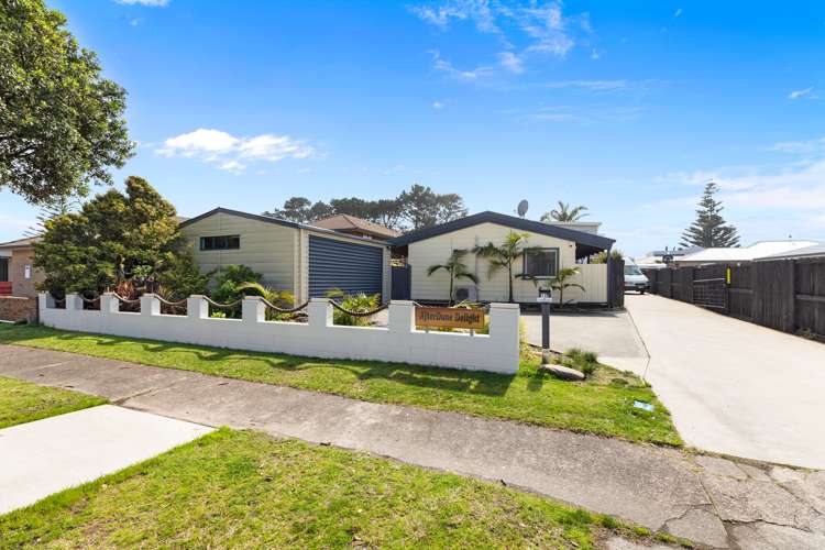11a Dickson Road Papamoa_1