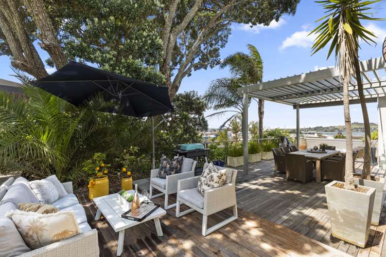 75a Arthur Street Onehunga_22