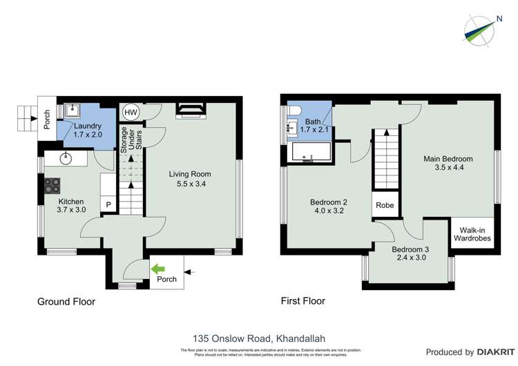 135 Onslow Road Khandallah_7