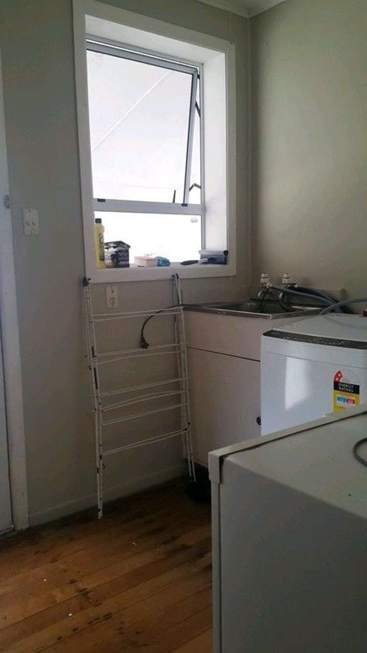 9 Leslie Avenue Western Heights_13