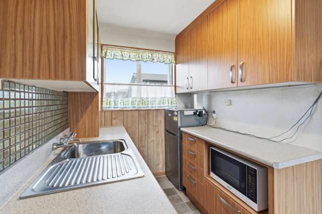 3/178 Crinan Street Appleby_4