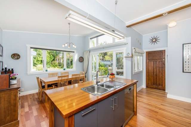 74 Huia Road Point Chevalier_2