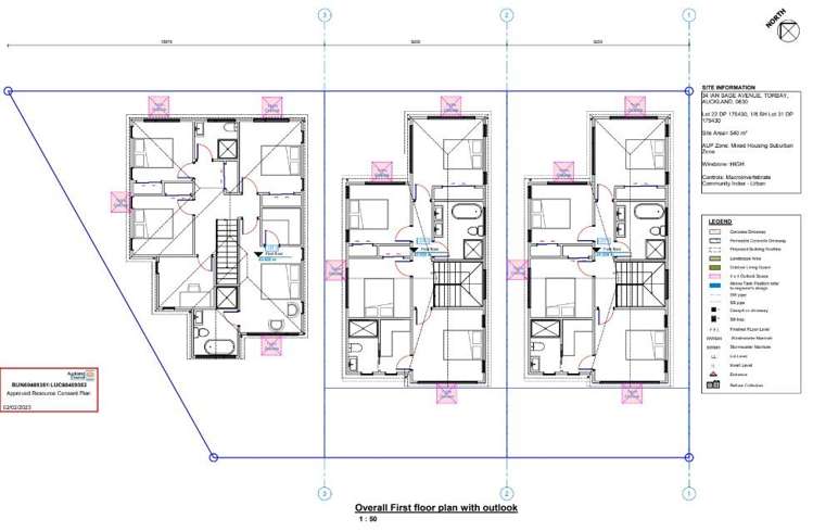 34 Ian Sage Avenue Torbay_28