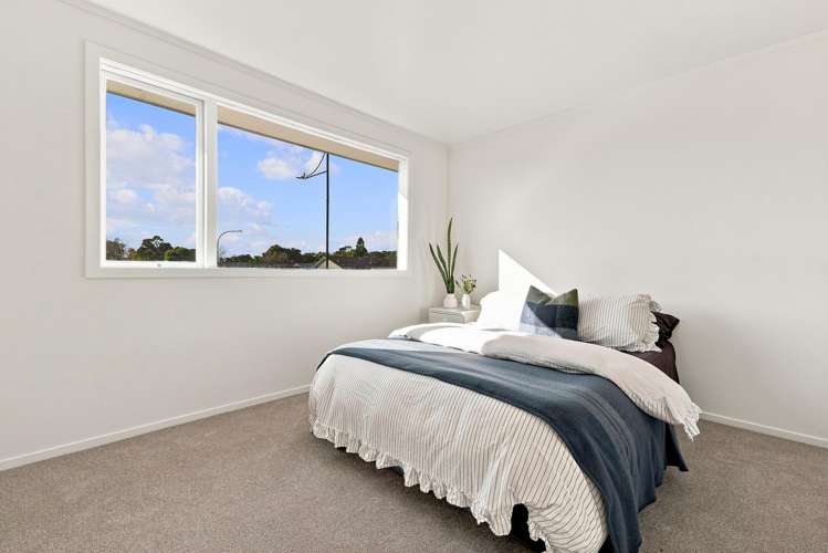 96A Racecourse Road Waiuku_16