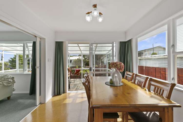 10 Erris Street Johnsonville_5