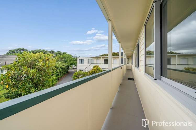 5/19 Pirie Crescent Moera_9