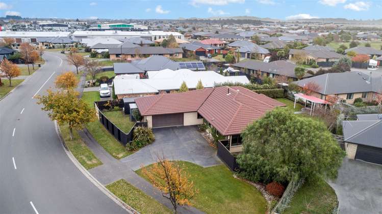 62 Dryden Avenue Rolleston_21