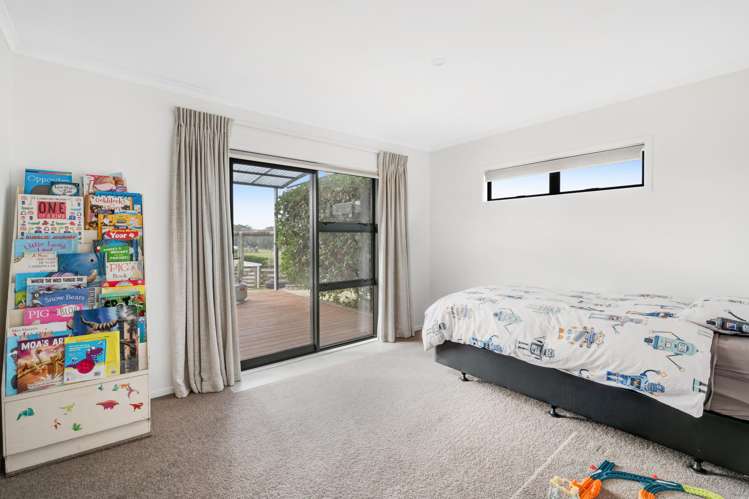 81 Peak Road Kaukapakapa_11