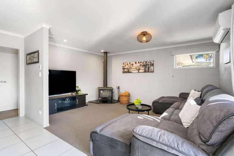 44 Keepa Close Papamoa_15