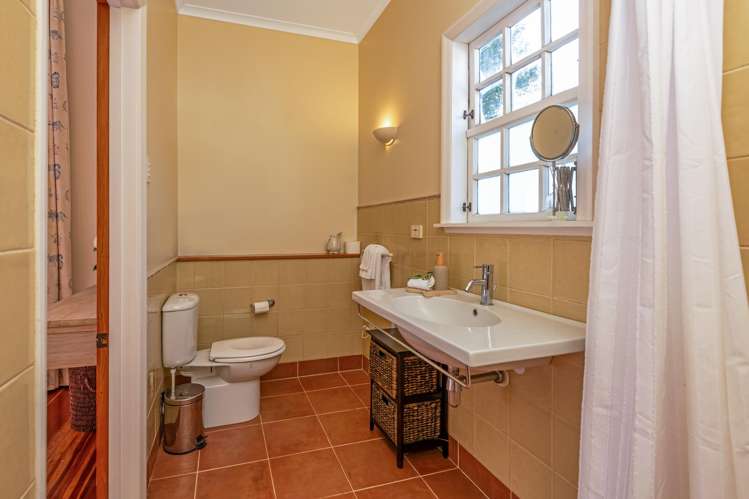 642 Pioneer Highway Highbury_11