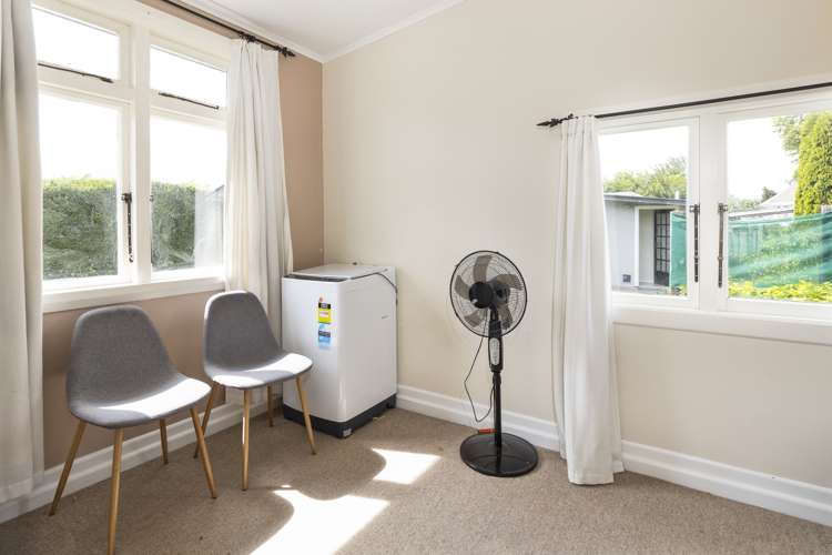 4 Aston Street Springlands_10