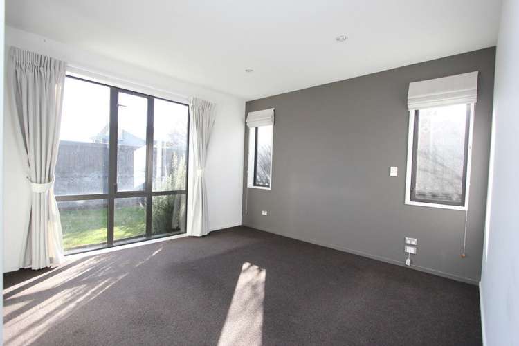 4a Renoir Drive Rolleston_7