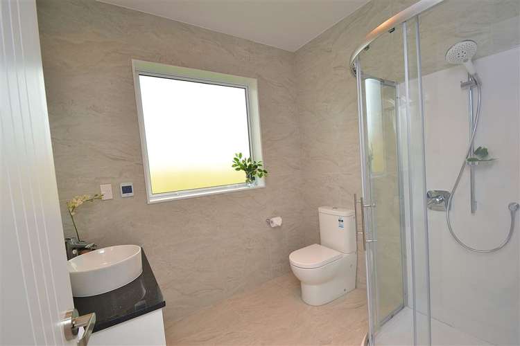 19 Bellamont Street Kumeu_9