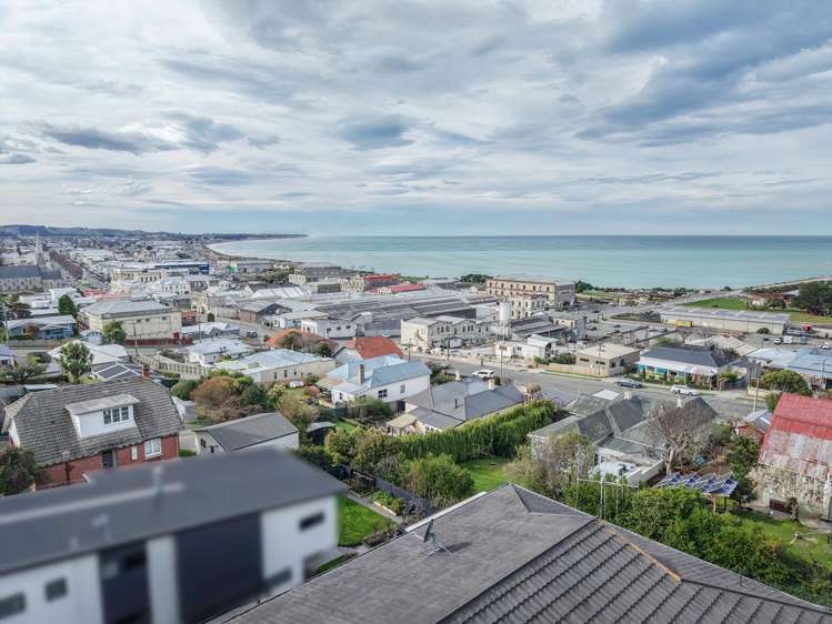 33C Wharfe Street South Hill_14