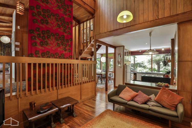 15 Tawini Road Titirangi_8