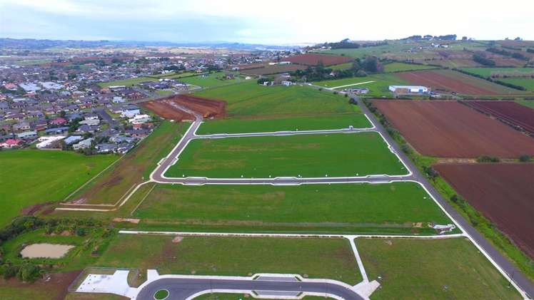 6 Catherine Mclean Road Pukekohe_0