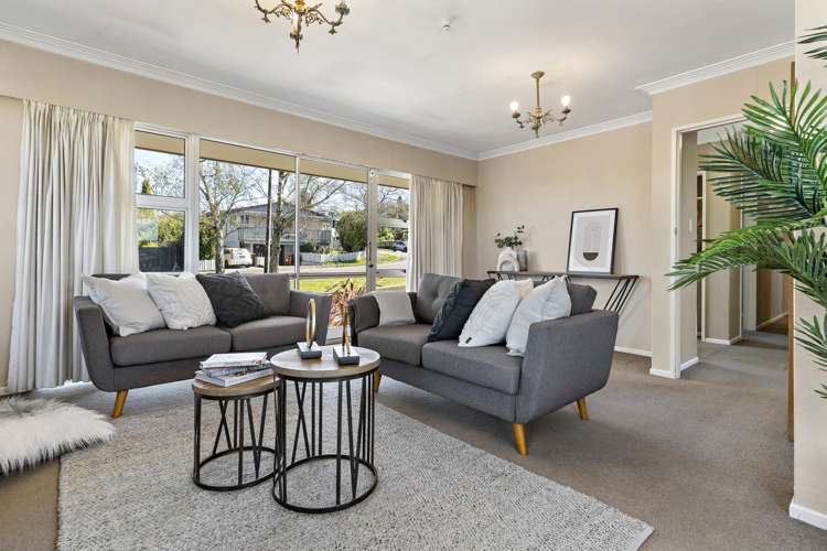 18 Matipo Street Masterton_3