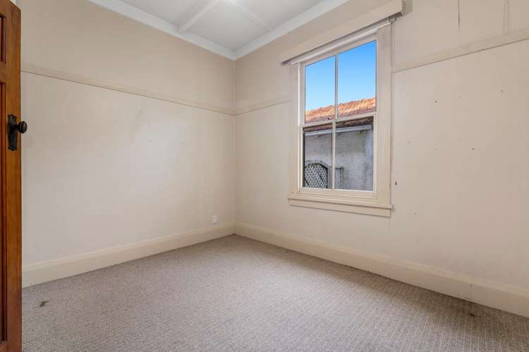 29 Sophia Street Glenholme_12