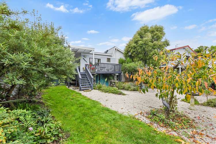 28 Trewavas Street Motueka_14