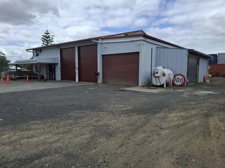 14 Norfolk Place Kerikeri_12