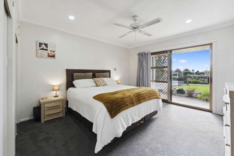 67 Paerata Road Pukekohe_9