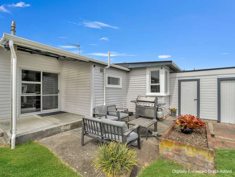 27 Moore Avenue Tawhero_27