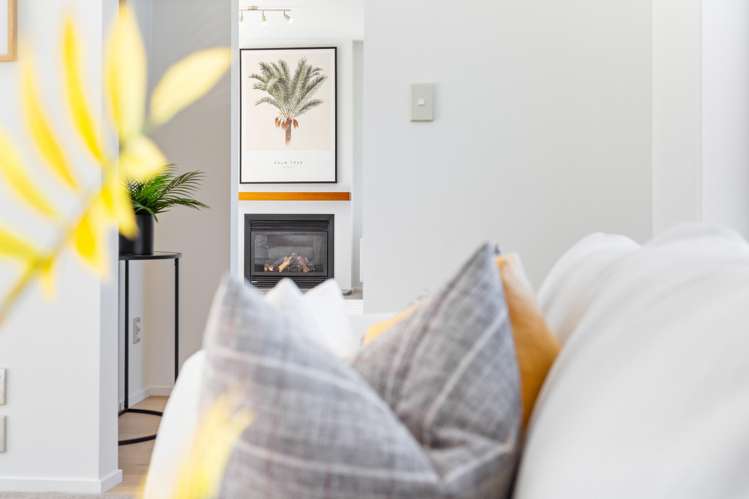 36 Wainui Avenue Point Chevalier_10