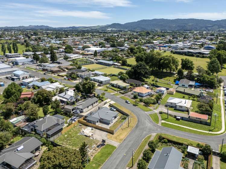 Lot 2/31 King Street Te Puke_6