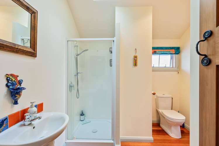 112a Hine Street New Plymouth Central_25