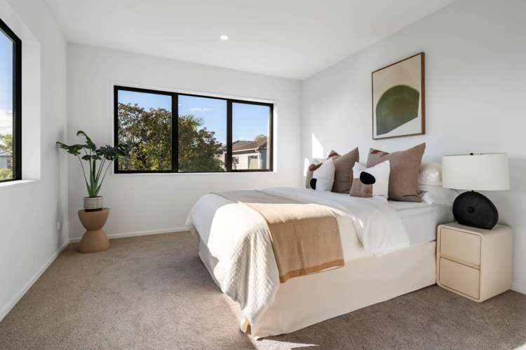 10 Colum Place Bucklands Beach_15