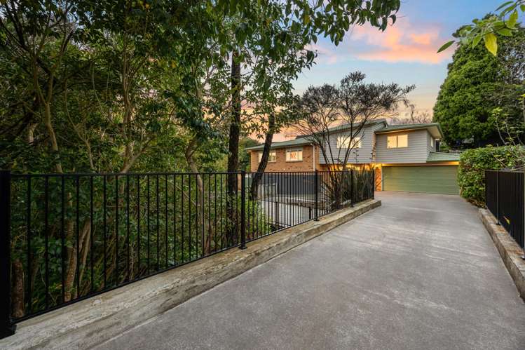 21A Kelwyn Road Kelston_25