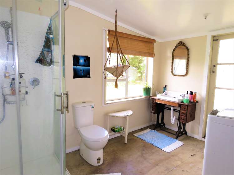 4 Forbes Street Westport_12