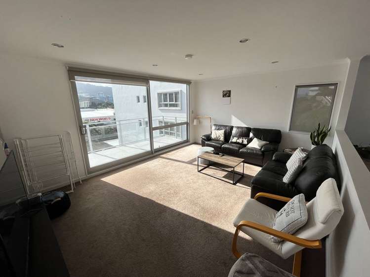 9/15 Roxburgh Street Mount Victoria_20