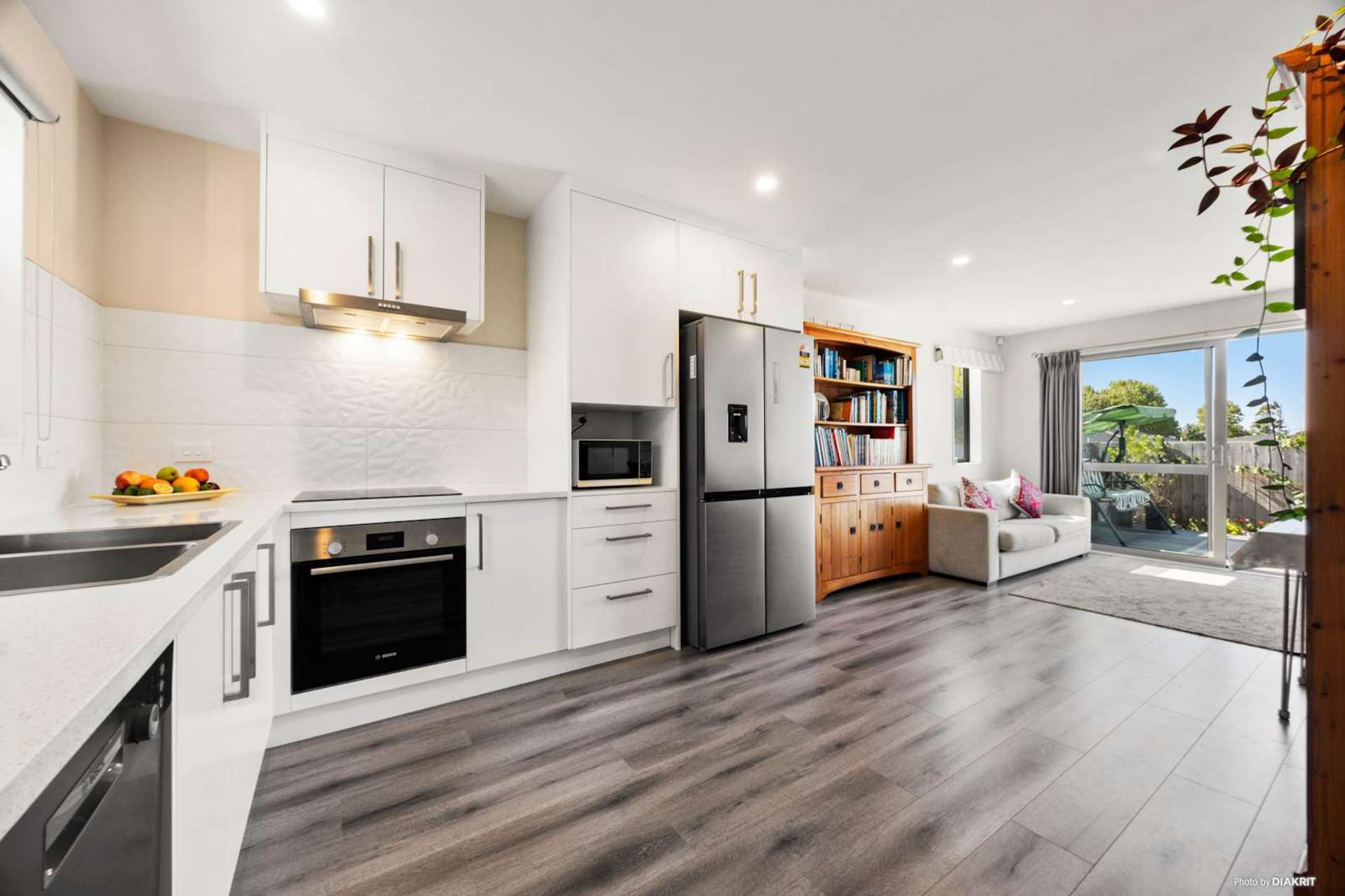 3/5 Woolfield Road Papatoetoe_0