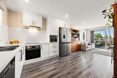 3/5 Woolfield Road_1