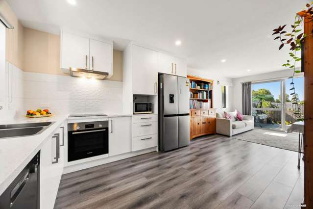 3/5 Woolfield Road Papatoetoe_2