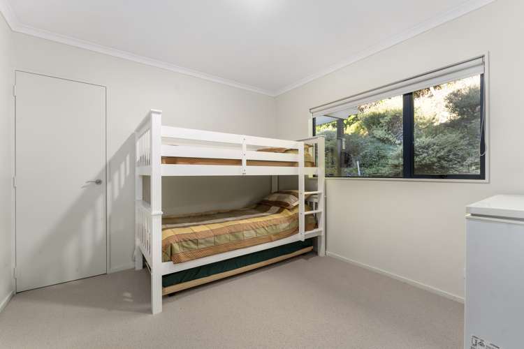 257 Moetapu Bay Road Anakiwa and Surrounds_9