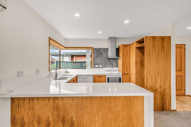 21a Seadown Crescent Amberley_4