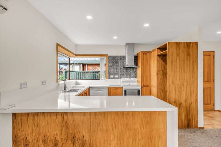 21a Seadown Crescent Amberley_4