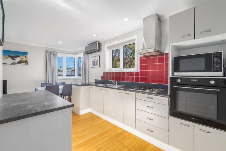 11 Dix Street Wigram_5