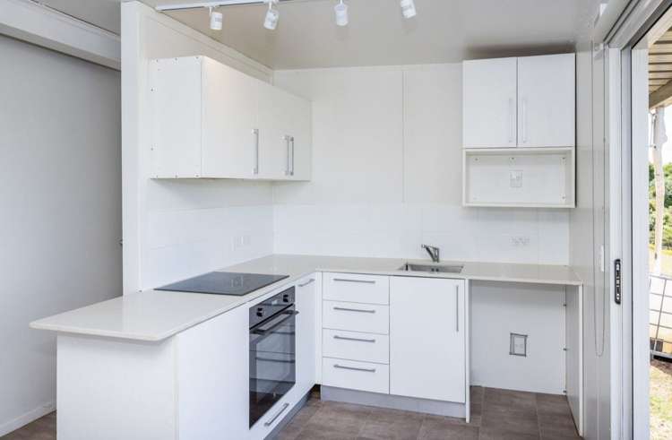 A/52 Mountain View Road Otorohanga_1