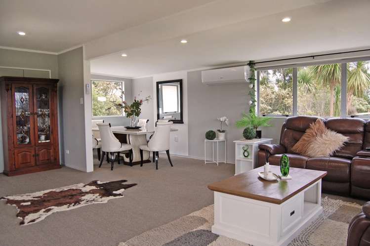 116 Kaiwaka-Mangawhai Road Kaiwaka_10